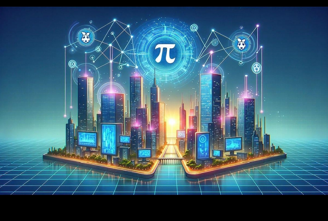 Pi Network Protocol Upgrades: Beyond Mining, Into the Future of Digital Value