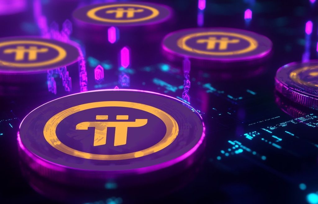 Political Hurdles Identified as Key Factor Behind Pi Network Open Mainnet Delay