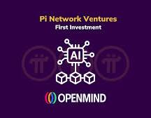 PI NETWORK + AI