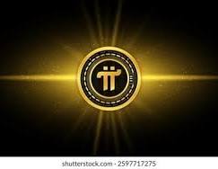 REASON WHY PI NETWORK WON THE BATTLE IN THE CRYPTOCURRENCY SPACE